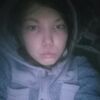  ,  , 18