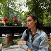  ,  Alinochka, 30