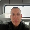   dmitriy