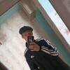  ,  , 18