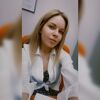   ,  , 27