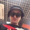  ,  Samurai, 36