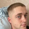   ,  , 24