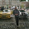   Dmytro