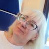  Tiel,  O, 51