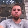   Iliya