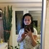  ,  , 42