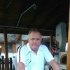   Leonid