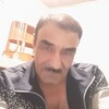  ,  Nizam, 44