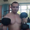  ,  , 35
