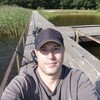  ,  Alexander, 38