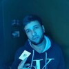   ANVAR
