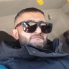   Artur