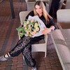   YULIIA