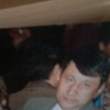   jauken