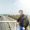  ,  MAARIF, 32