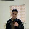  ,  , 27