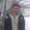   Aleksandr