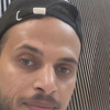   Farouq