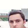   Ruslan