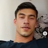   Dayanchmurat