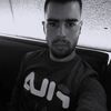 ,  Roman, 33