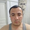   Iskandar