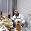  ,  Rustem, 44