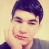   Alex