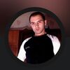 ,  Roman, 38