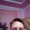   Rustam