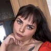  ,  , 31