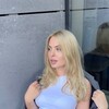  ,  , 29