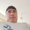   ZAMAL