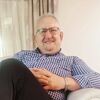  Kavadarci,  Vancho, 59