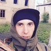   Vadim