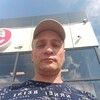 ,  , 36