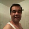   Aleks