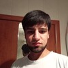   Mehrob