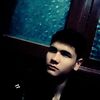 ,  Sohibjon, 23