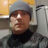 ,  , 43