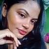  ,  Joy, 27