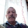  ,  , 61