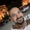  ,  YVZ, 40