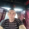  ,  , 24