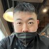 Namyangju,  , 34