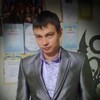  ,  Artem, 30