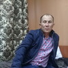   Azamat