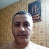  ,  Sargis, 42