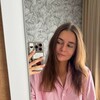 ,  , 25